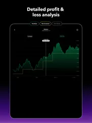delta investment tracker ipad images 4
