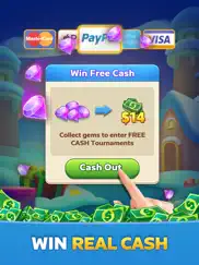 bingo tour: win real cash ipad images 2