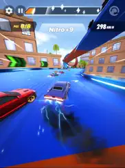 speed car drifting legends ipad images 2