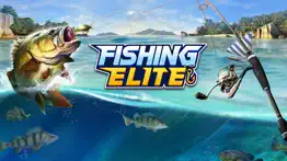 fishing elite the game iphone images 1