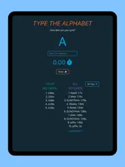 pro type the alphabet ipad images 1