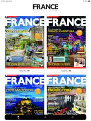 france today members ipad images 3