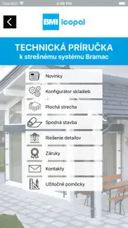 bmi slovensko iphone images 1