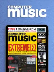 computer music magazine ipad images 1