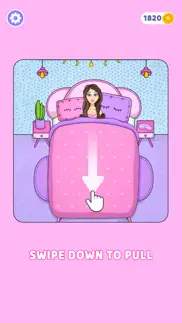 diy paper doll iphone images 1