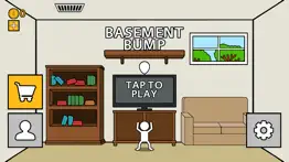 basement bump iphone images 4