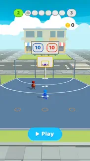 basket combat iphone images 4