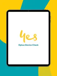optus device check ipad images 1