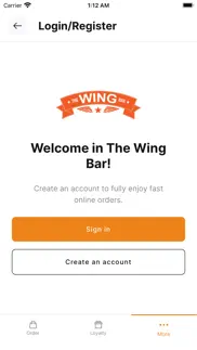 the wing bar atl iphone images 3