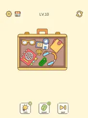 master packing ipad images 4