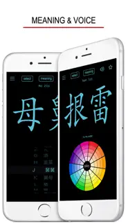 gan chinese dialect iphone resimleri 4