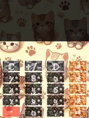 my kitty calculator ipad images 2