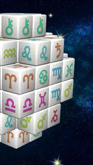 horoscope biorhythm mahjong iphone images 2