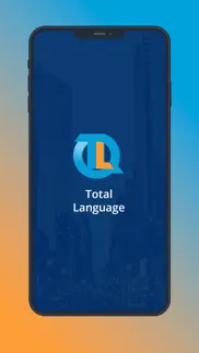total language - vendor iphone images 1