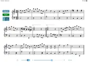 sight-reading for piano 1 ipad images 1