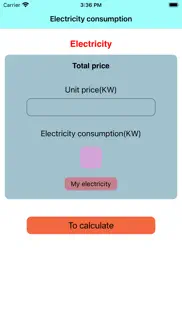 amount electric iphone images 1