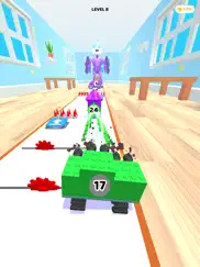 toy rumble 3d ipad images 3