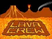 lava crew ipad images 1