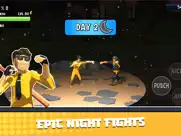 city fighter vs street gang ipad images 2