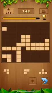 block puzzle new games iphone images 3