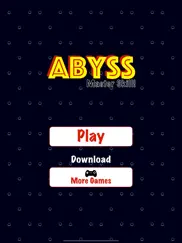 abyss - master skill! ipad images 1