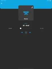 quran in arabic with full juz ipad images 4