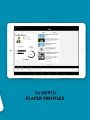 port adelaide official app ipad images 4