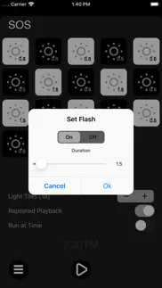 flash composer iphone images 4