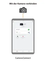 canon camera connect ipad bildschirmfoto 1