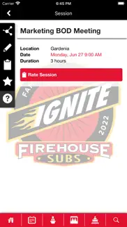 firehouse subs reunion iphone images 3