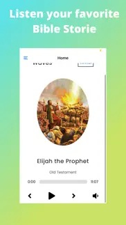 bible trivia game app iphone images 2