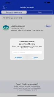 logile ascend iphone images 2