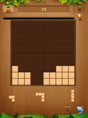 block puzzle new games ipad images 2