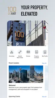 100 qqe tenant app iphone images 1