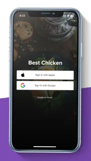 best chicken iphone images 1