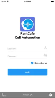 rentcafe call automation iphone images 1