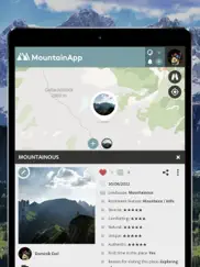 mta mountainapp ipad images 3