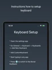 board keyboard ipad images 4