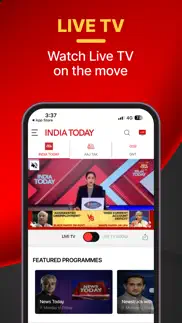 india today tv english news iphone images 2