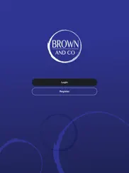 brown & co ipad images 1