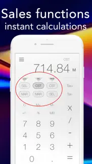 calculatorbiz iphone images 3