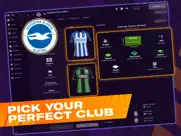 football manager 2024 touch ipad images 4