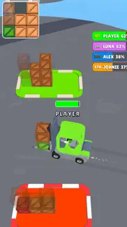 forklift driver puzzle iphone images 1