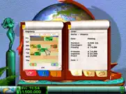 airline tycoon deluxe ipad images 4