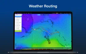 predictwind offshore weather iphone images 4