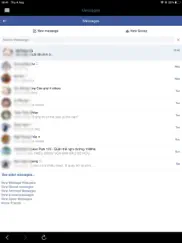 pyno-chat history for facebook ipad images 1