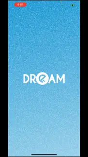 dream danone iphone images 3