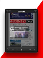 businessdayng ipad images 4
