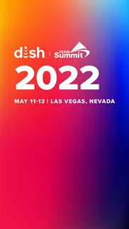 2022 dish team summit iphone images 1