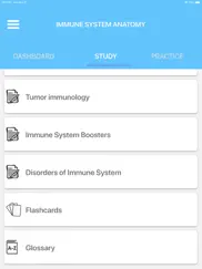 learn immune system ipad images 3
